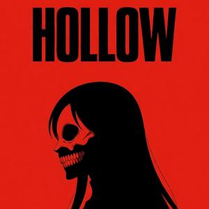 HOLLOW