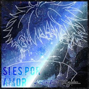 Si Es Por Amor (feat. Nyako)