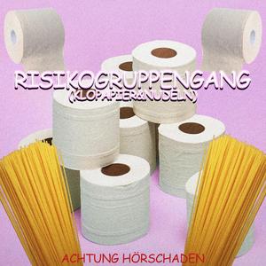 Risikogruppengang (feat. Gunior)