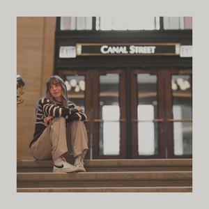 North Canal Street