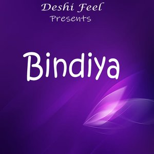 Bindiya