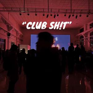 Club Xie【PROD.BY Chillen】