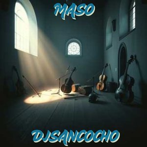 Maso