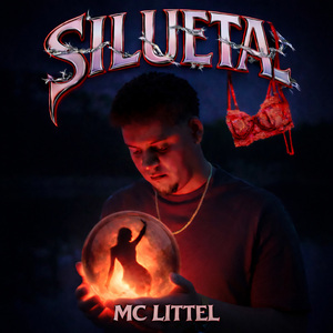 SILUETA