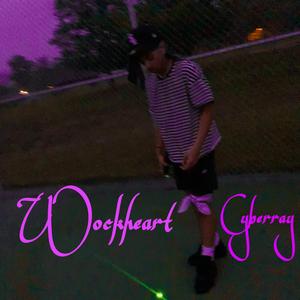 Wockheart