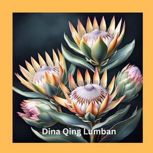 Throves Bloodspiller