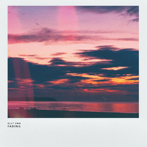 Fading