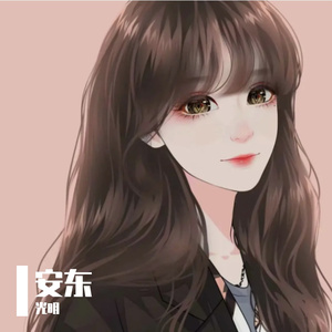 心中的呼唤