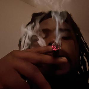 Dead Opp Smokin