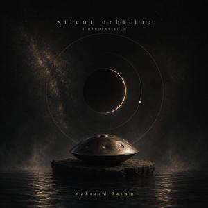 Silent Orbiting