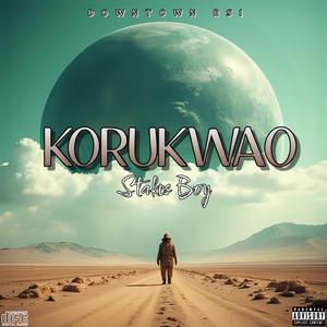 KoRukwao