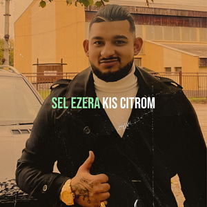 Sel Ezera
