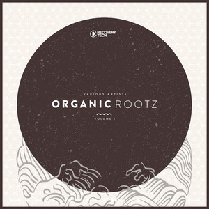 Wairua (Original Mix)