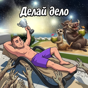 Делай дело