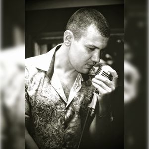 Летний рай