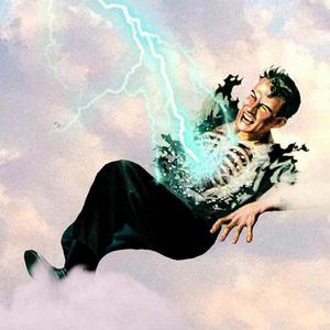 被痛击的肺 (Rich The Kid x Drake x Offset Type Beat)