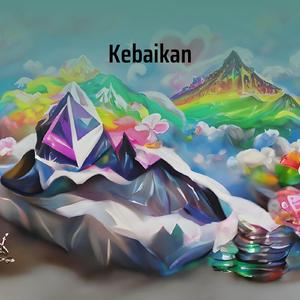 Kebaikan