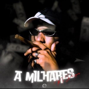 A Milhares