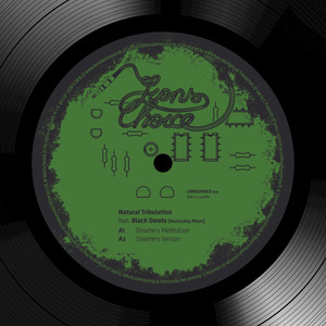 Steamers Meditation (Rootical45 Vocal Mix)