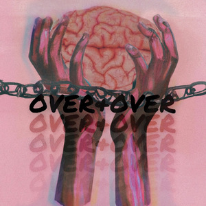 OVER&OVER