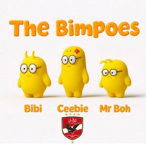 AL AHLY FC stadium anthem (educational classroom music for kids, junior team match day song for kids and parents, sports development)