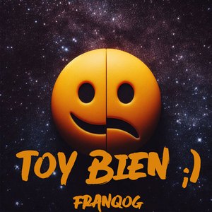 Toy Bien ;)