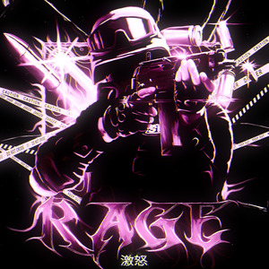 RAGE