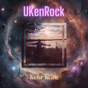 Kehr heim
