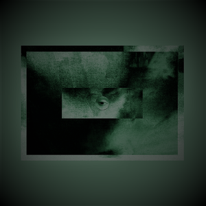 Dark Zone(Original Mix)