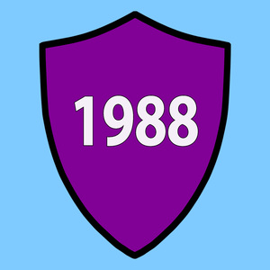 Enjoy The Groove (Original mix)