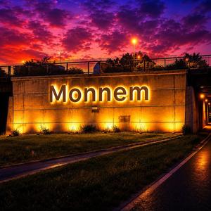 Monnem