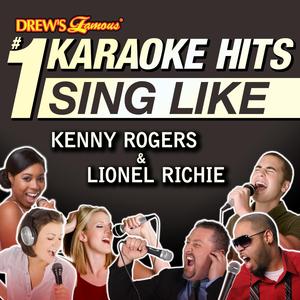 Lady (Karaoke Version)