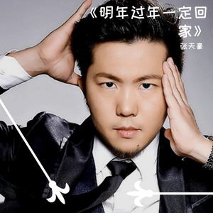 明年过年一定回家