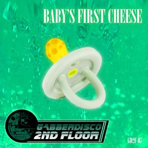 Who's Your Daddy (feat. Chryzis)