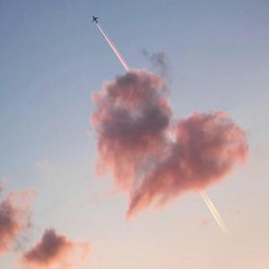 【FREE】" Still Love U " Melody Guitar Type Beat