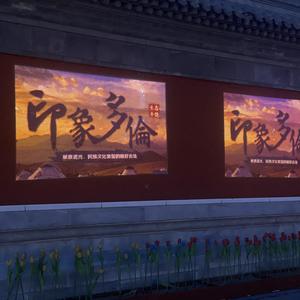 玫瑰（cover贰佰）