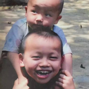 拜（Prod. Ounce_X）