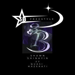 3B (FREESTYLE)