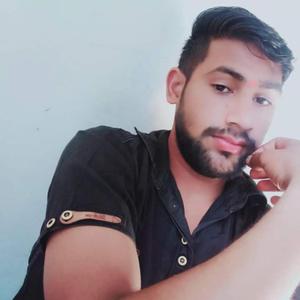 Laxmi Donu Jana Pujanga