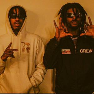 SPOT FOR THE NIGHT (feat. TH3)