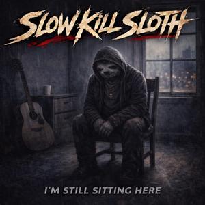 ฉันยังนั่งที่เดิม (I’m Still Sitting Here)