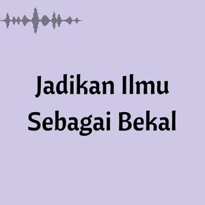 Tetap Berbakti Kepada Orang Tua