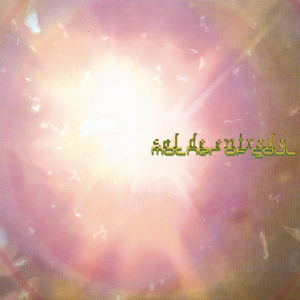 Invitasion to Yesterday