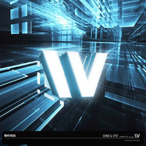 One Life (Original Edit)