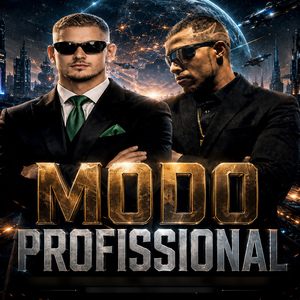 Modo Profissional
