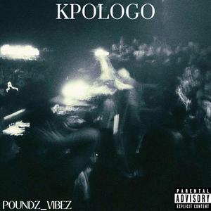 Kpologo