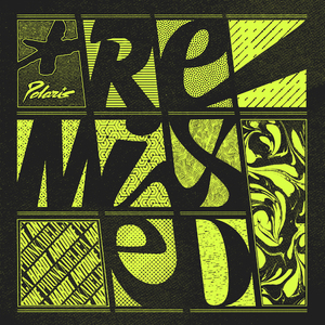 Fire (Phunkadelica Acid It Up Mix)