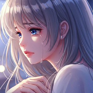 明日へのメロディ