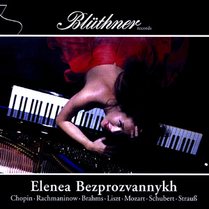 Nocturne No. 21 in C Minor:n C Minor, Op. Post.