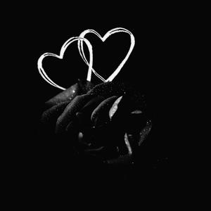 Your love